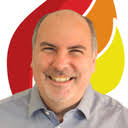 Erika Mayer ... Hanspeter Mayer auf xing.com