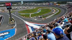At the top of the food chain in f1 it can be millions per year. Here S 2 New Views On Nascar Spotters By Kate Ertmann Medium