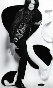 pin by x martinee x on michael photos of michael jackson michael jackson jackson