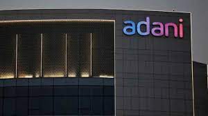 Its current market capitalisation stands at rs 174160.43 cr. Adani Enterprises Share Price Jumps Over 30 In Last 5 Sessions Becomes 2nd Most Valued Among The Group Companies Zee Business