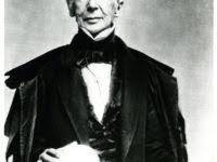 Warren, m.d., of boston, and originally published in that city. John Collins Warren Archives Wonders Marvels