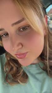 Matthew and Stacey Account