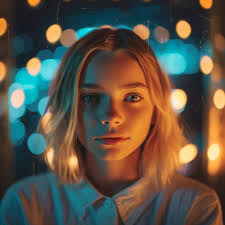 Simon Rötzer (@simonroetzer) · Instagram 照片和视频