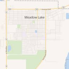 Before you do, though, there are a few things we think you should know about free websites. Evangelical Free Church Of Meadow Lake 913 5th Avenue West Meadow Lake Sk 2021