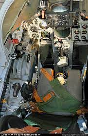 I did remove the fan and wrap 2 layers of gorilla tap. 43 61 Panavia Tornado Ids Germany Air Force Markuswillmann Jetphotos