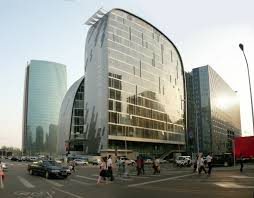 All hsinchu science park jhunan science park tongluo science park longtan science park yilan science park biomedical park. List Of Technology Centers Wikipedia