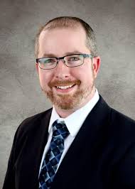 John B Walter, Financial Advisor