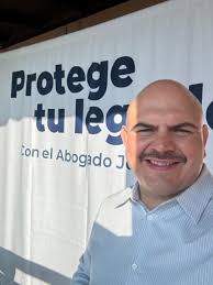 A.I. Services Pricing Guide · Assistable.ai