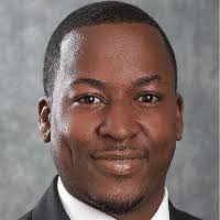 Real estate agents in zip code 60643