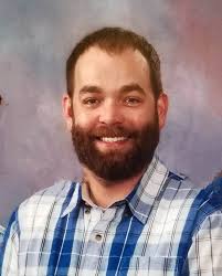 IFMA Huntsville Chapter