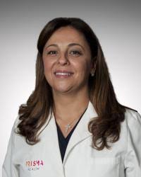 Family Medicine in Easley, SC'/1000