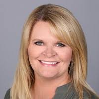 Carla Cain's Instagram, Twitter & Facebook