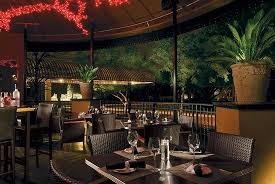 Rumor has it, it's one of the oldest bars in houston. Best Romantic Restaurants In Houston For Your Next Date Night Candle Night Dinner Houston Romantic Roof Top Restaurants In Houston Houston Hotels Romantic Restaurant Houston Bars