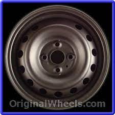 83b fwd mod matte black wheels by pacer®. 2015 Hyundai Accent Rims 2015 Hyundai Accent Wheels At Originalwheels Com