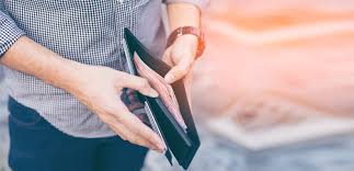 How much money do i need to generate $1000 a month? Indians In Australia Tips To Make Your Money Work For You Xpress Money Money Transfer Foreign Exchange Blog