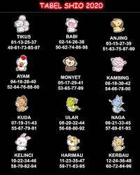 Https Encrypted Tbn0 Gstatic Com Images Q Tbn And9gcrargzzotxfw7w1gqi08fiewlui5bongavoqq Usqp Cau