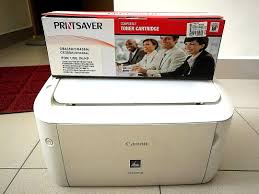 Check spelling or type a new query. Canon Lbp6000 Laser Printer Mono Free 1 New Toner Cartridge Electronics Others On Carousell