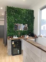 500+ artificial plants decor kitchen