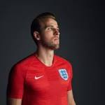 Goals Maguire, Alli take England