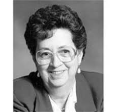 Annette Wallace Obituary