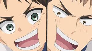 Tumblr is a place to express yourself, discover yourself, and bond over the stuff you love. Myreviewer Com Review For Attack On Titan Junior High Collector S Edition
