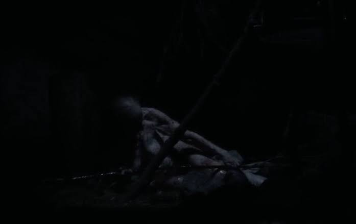 5 Interesting Facts About Robert Eggers' 'The Witch' - Bloody Disgusting