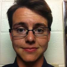 Nathan Danish (@NathanDanish97)