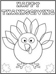 Keep your kids busy doing something fun and creative by printing out free coloring pages. 150 Best Thanksgiving Color Pages Ideas Thanksgiving Color Thanksgiving Coloring Pages Coloring Pages