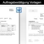 Businessplan vorlage gartenbau wir haben 30 bilder. Offerte Vorlage Word Excel Kostenlos Muster Vorlage Ch