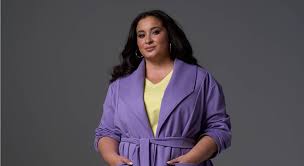 Почему родители не верят в своих детей, вера матери в ребёнка