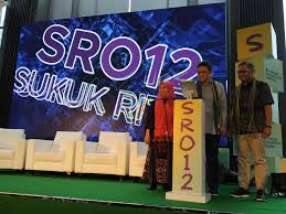 Anda dapat mendapatkan referensi sebelum membeli handphone baru di halaman ini! Perbandingan Selisih Imbal Hasil Dan Bunga Acuan Antara Sr013 Seri Sebelumnya