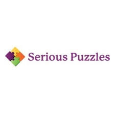 We did not find results for: 30 Off Serious Puzzles Promo Codes Coupons Verified June 2021