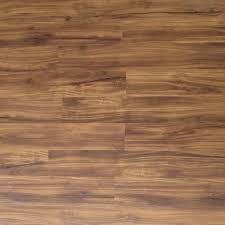 Great lakes luxary vinyl floor satisfaction rating: Vinyl Plank Flooring Menards Vinyl Flooring Online