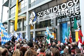 September 2016,bis tief in die nacht.sie steht in diesem jahr unter dem thema „hannover und die eine welt. Scientology Kirche Berlin Lange Nacht Der Religionen 2013 Dianetik Und Scientology Insiderwissen