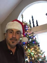 Mounting the Marine Corps League emblem next