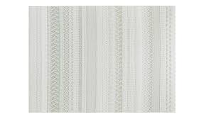 Gracias a sus colores se adaptarà a cualquier combinación o estilo decorativo. Home Story Outdoor Teppich 140x200 Cm Beige Grun