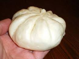 Made siapao twice and while it's not as good as when i used to get it on guam, i'm definitely getting better! Siopao Asado How To Make Siopao Panlasang Pinoy Youtube