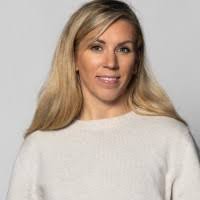 Elin Morales Härén