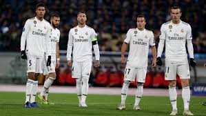 Stream over 100 live channels including bein sports connect. Huesca Vs Real Madrid Alineaciones Oficiales Del Huesca Vs Real Madrid Isco Y Asensio Suplentes Marca Com