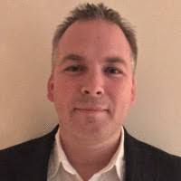 Bernadette Hopper's Instagram, Twitter & Facebook