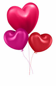 Clipart Hearts Balloon Heart Balloons Transparent Background Transparent Png Download 5110612 Vippng ✓ free for commercial use ✓ high quality images. clipart hearts balloon heart balloons