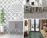 What Do the Different Grades of Porcelain Tile Mean?