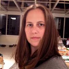 Nina Hall (@nina_hall)