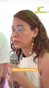 "Hindi ako magaling, magaling yung NEGOSYO!" 💯👏, We're grateful for the  chance to hear Ms. Emily Acojedo talk about how JC has helped her achieve  success. The yacht party at Subic with our top ...