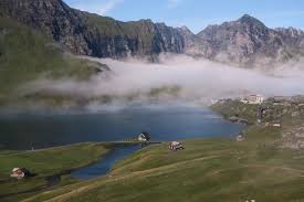 The following 77 files are in this category, out of 77 total. Hiking Bonistock From Melchsee Frutt Switzerland Travel Hacker Girl