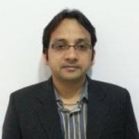 Rachit Agarwal (@arachit1)