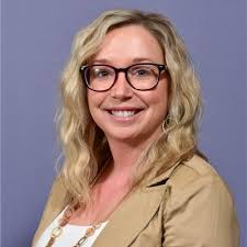 NorthShore Care Supply is proud to announce that Sandra DiVito has joined  our team for the newly created position of VP of B2B Sales.