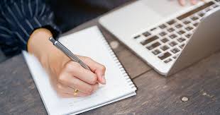 Permasalahan yang dikemukakan imron rosidi tersebut sesungguhnya terjadi maka hendaknya siswa diperkenalkanlebih mendalam tentang apa karya ilmiah, bagaimana. Pendidikan Archives Www Madeblog Com