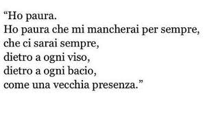 Come Smettere Di Soffrire Per Amore Riconquistare La Propria Fiducia E Rinascere Nuove Citazioni Frasi D Amore Citazioni Rap