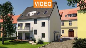 Günstige wohnungen in wolgast mieten: 3 Zimmer Wohnung Zum Verkauf Badstubenstrasse 5 17438 Wolgast Ostvorpommern Kreis Mapio Net